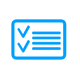 Временная Регистрация в Выксе Временная Прописка в Выксе