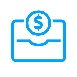 Временная Прописка в Выксе Временная Регистрация в Выксе